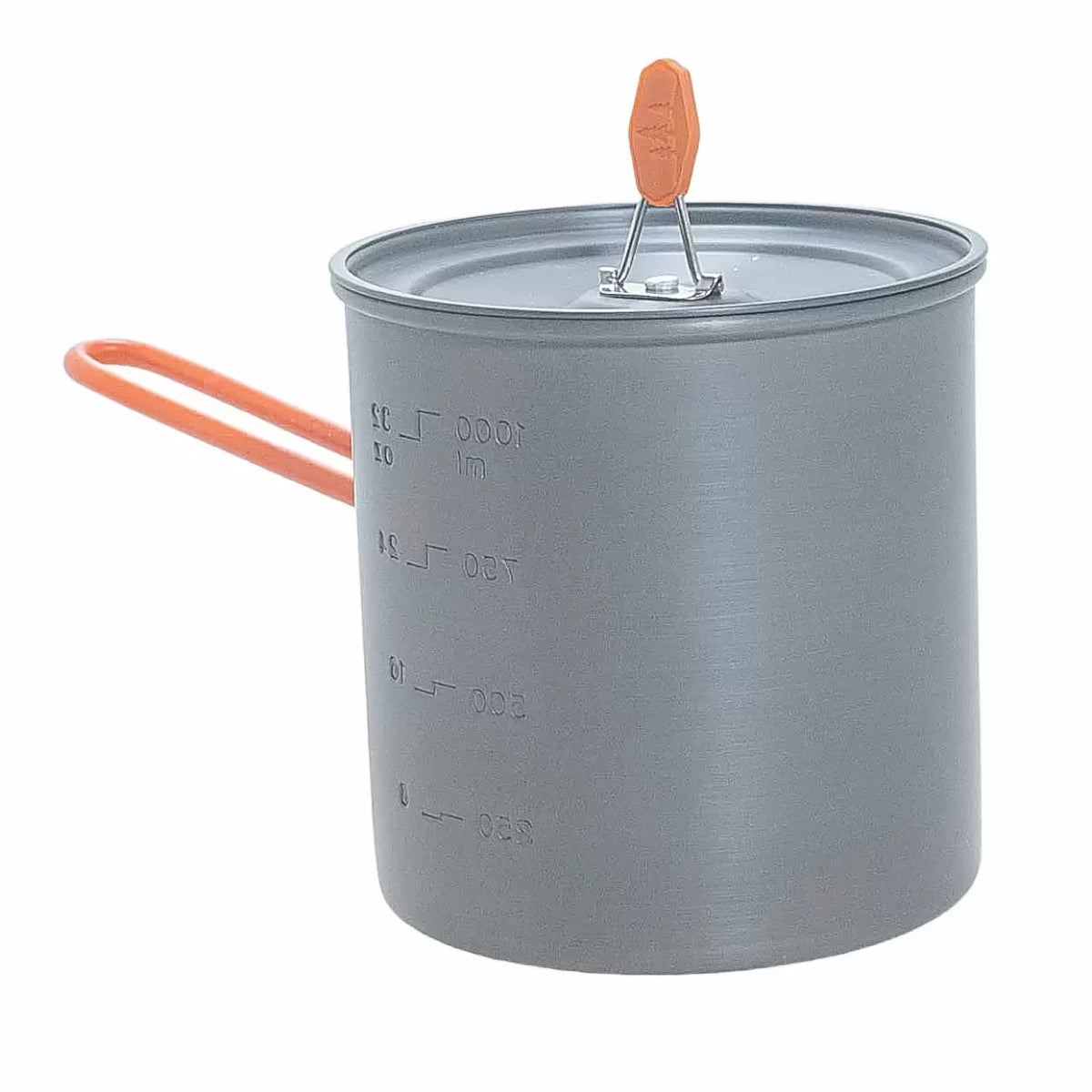 32 ozGray