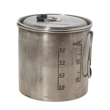 30 fl. oz.Stainless Steel