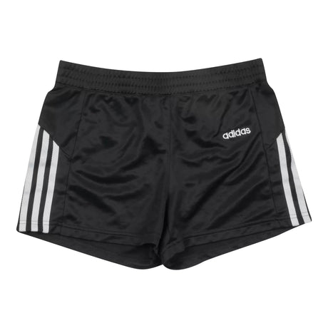LBlack
