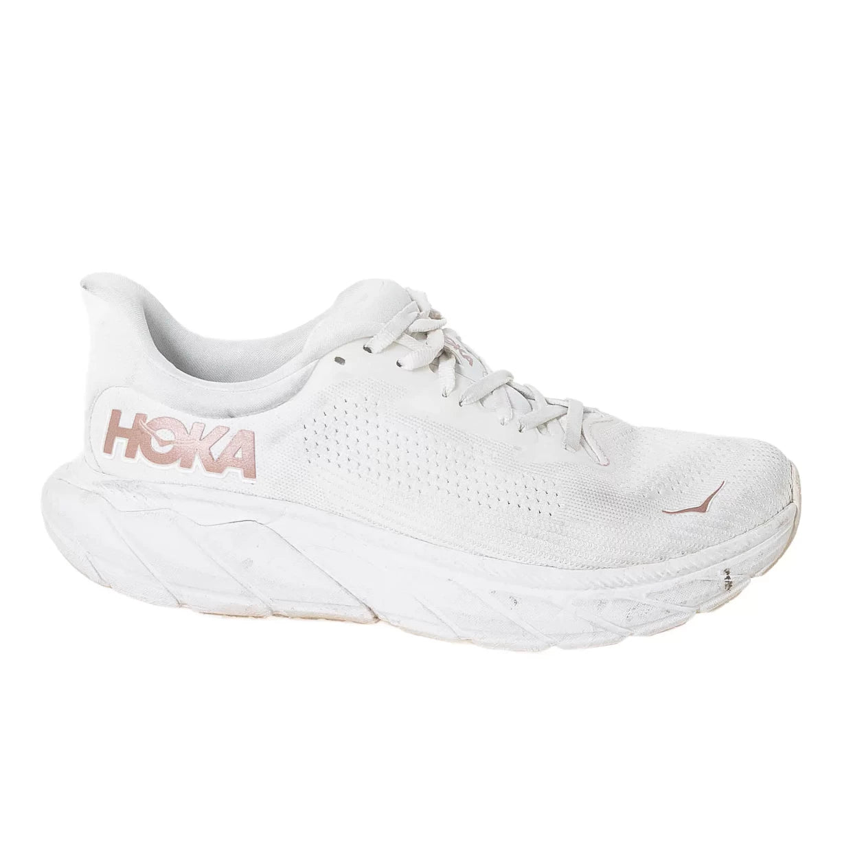 8.5White