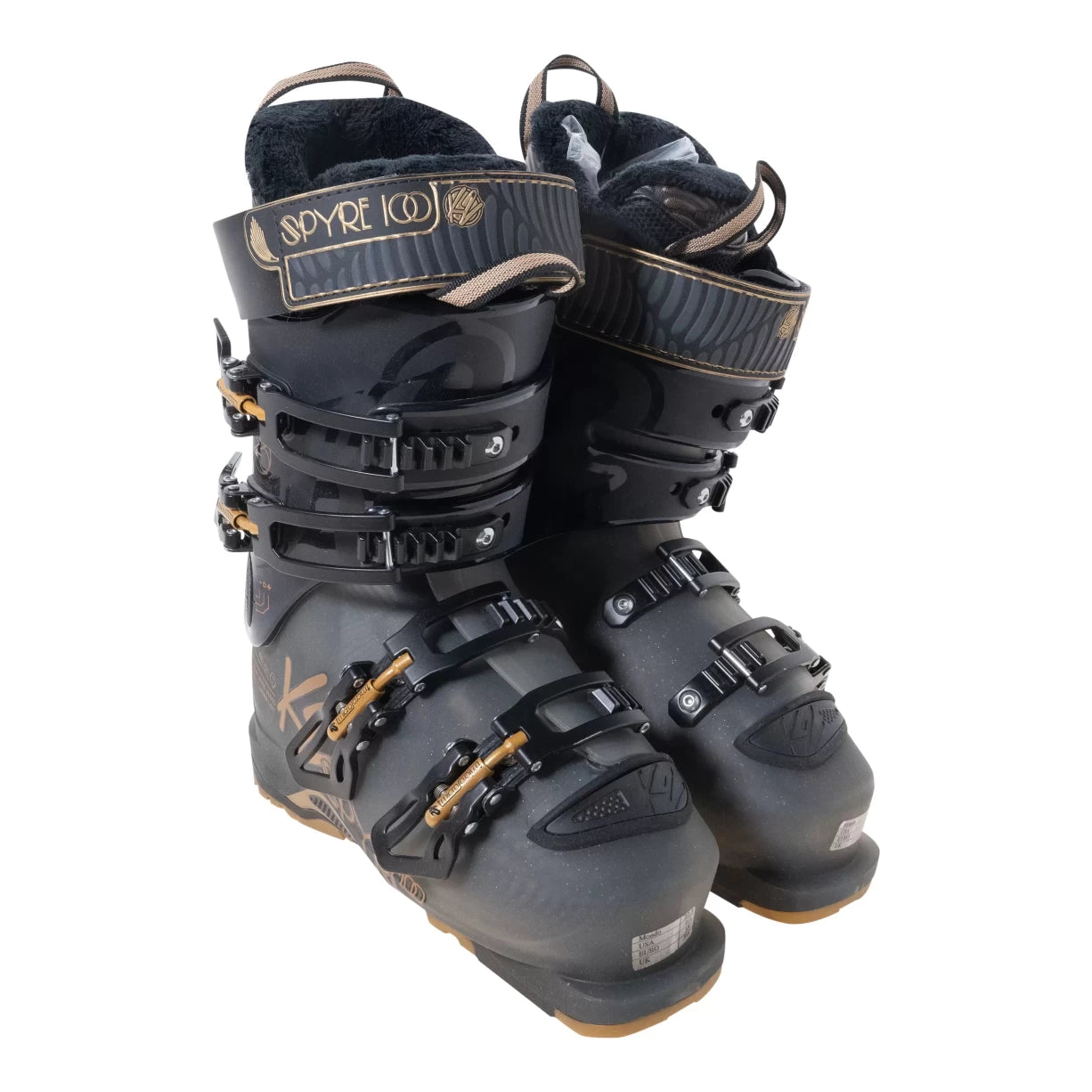 22.5Black