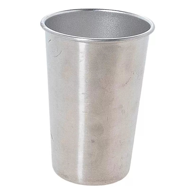 One SizeSilver