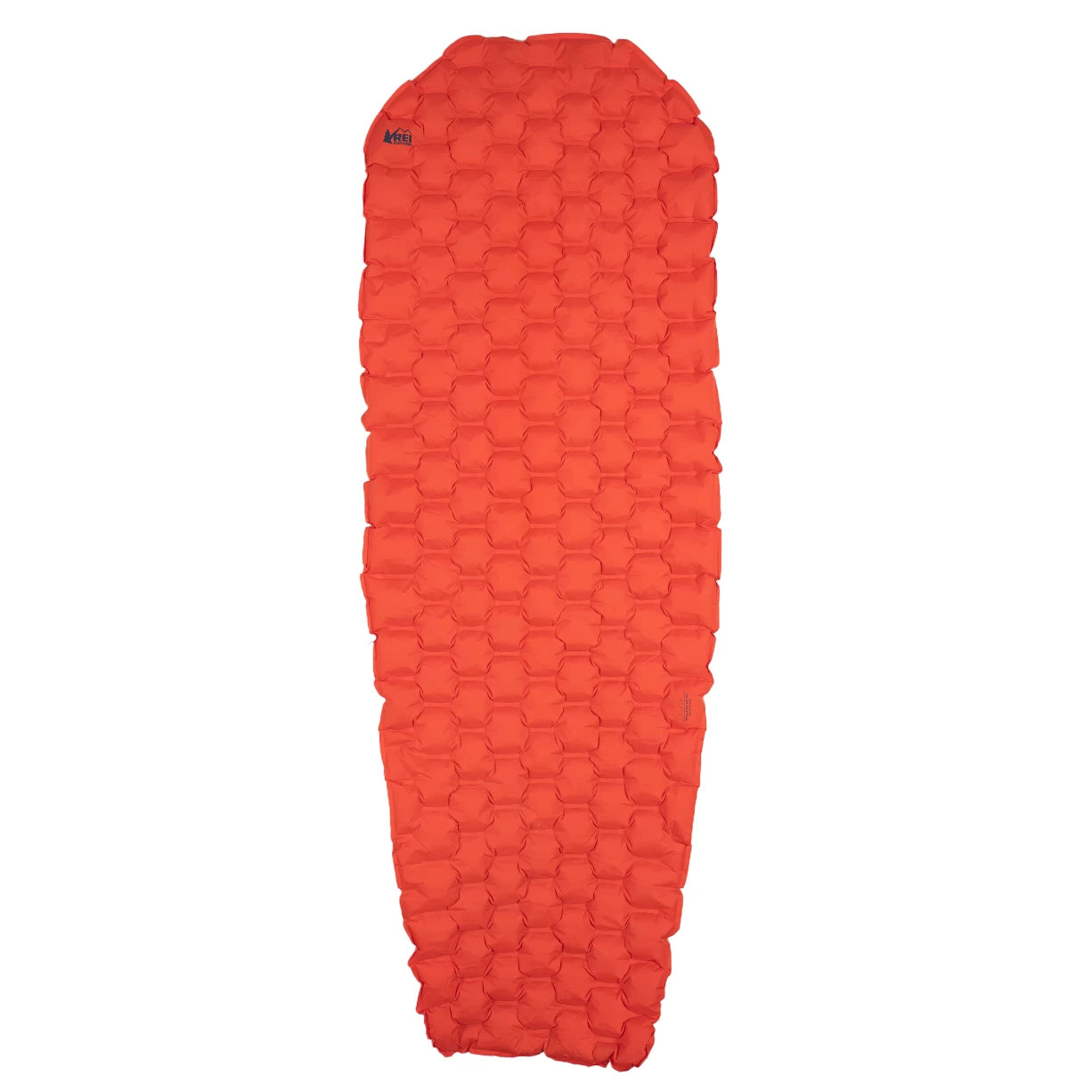 RegularOrange