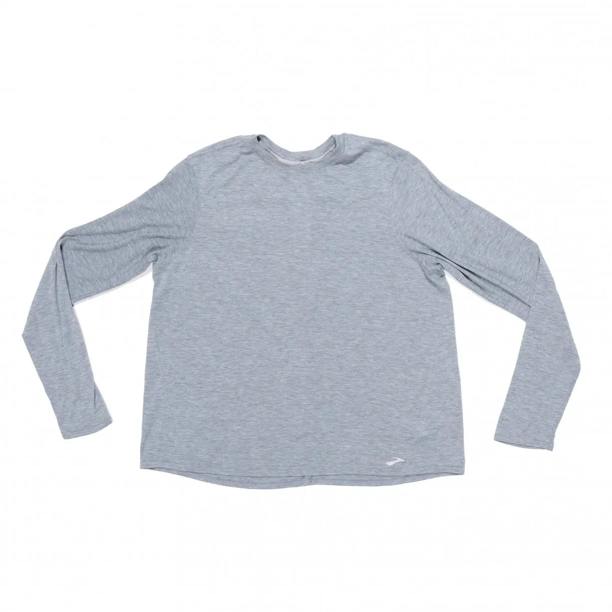 XXLGrey Heather