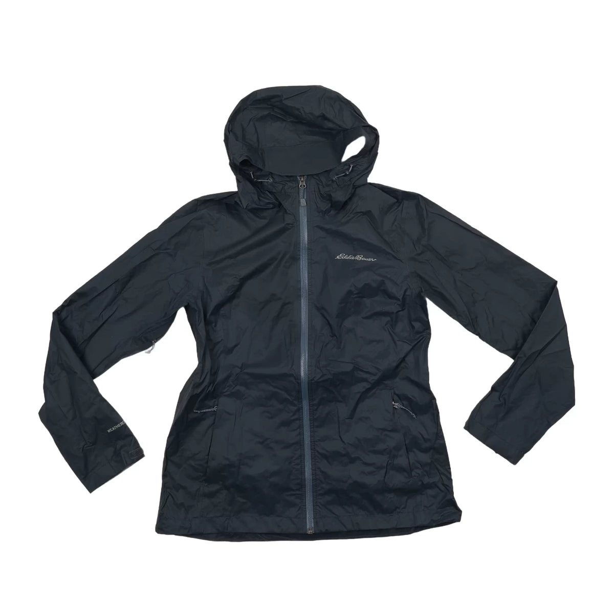 SDark Navy