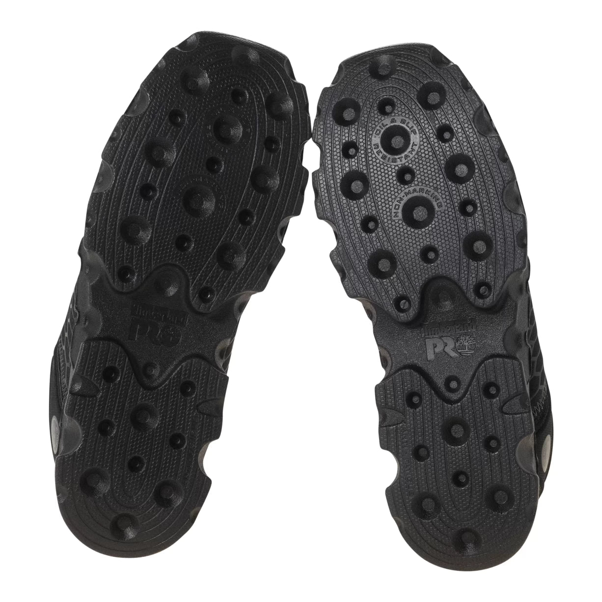 9.5Black