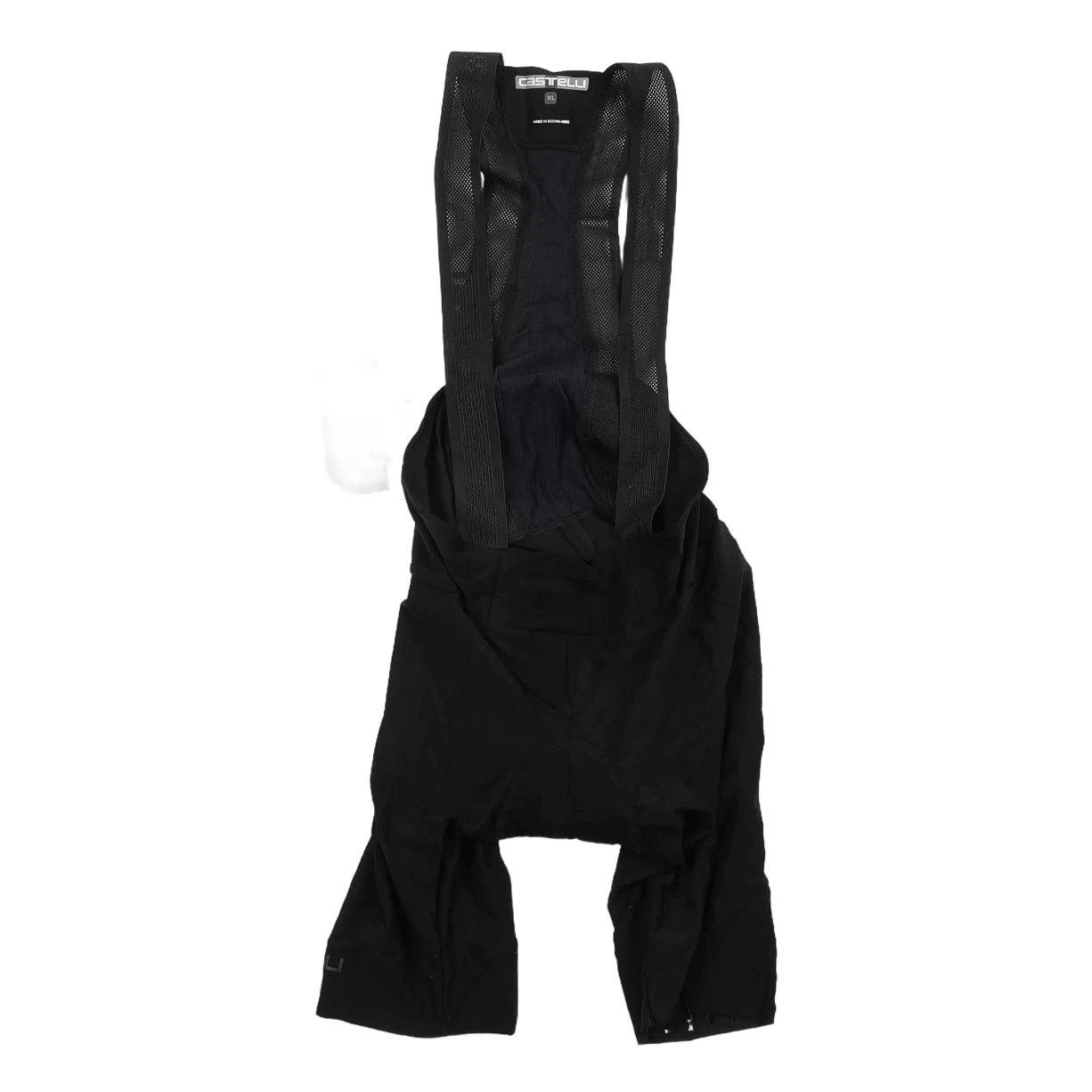 XLBlack