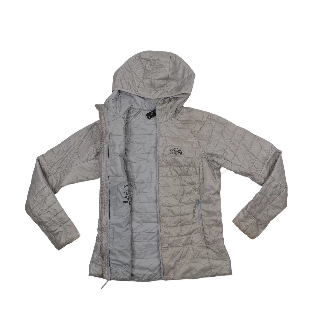 MLight Gray
