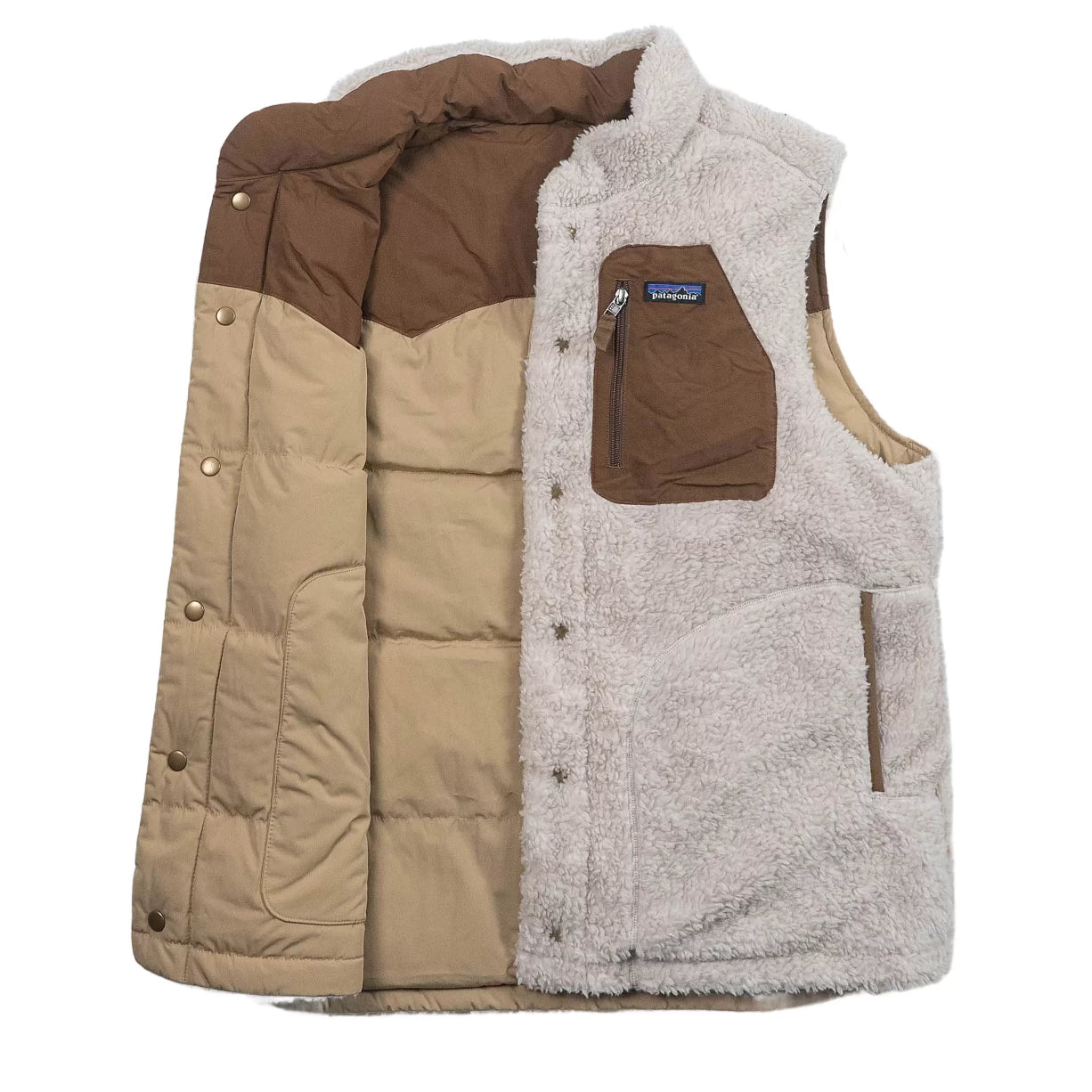 LBrown/Tan