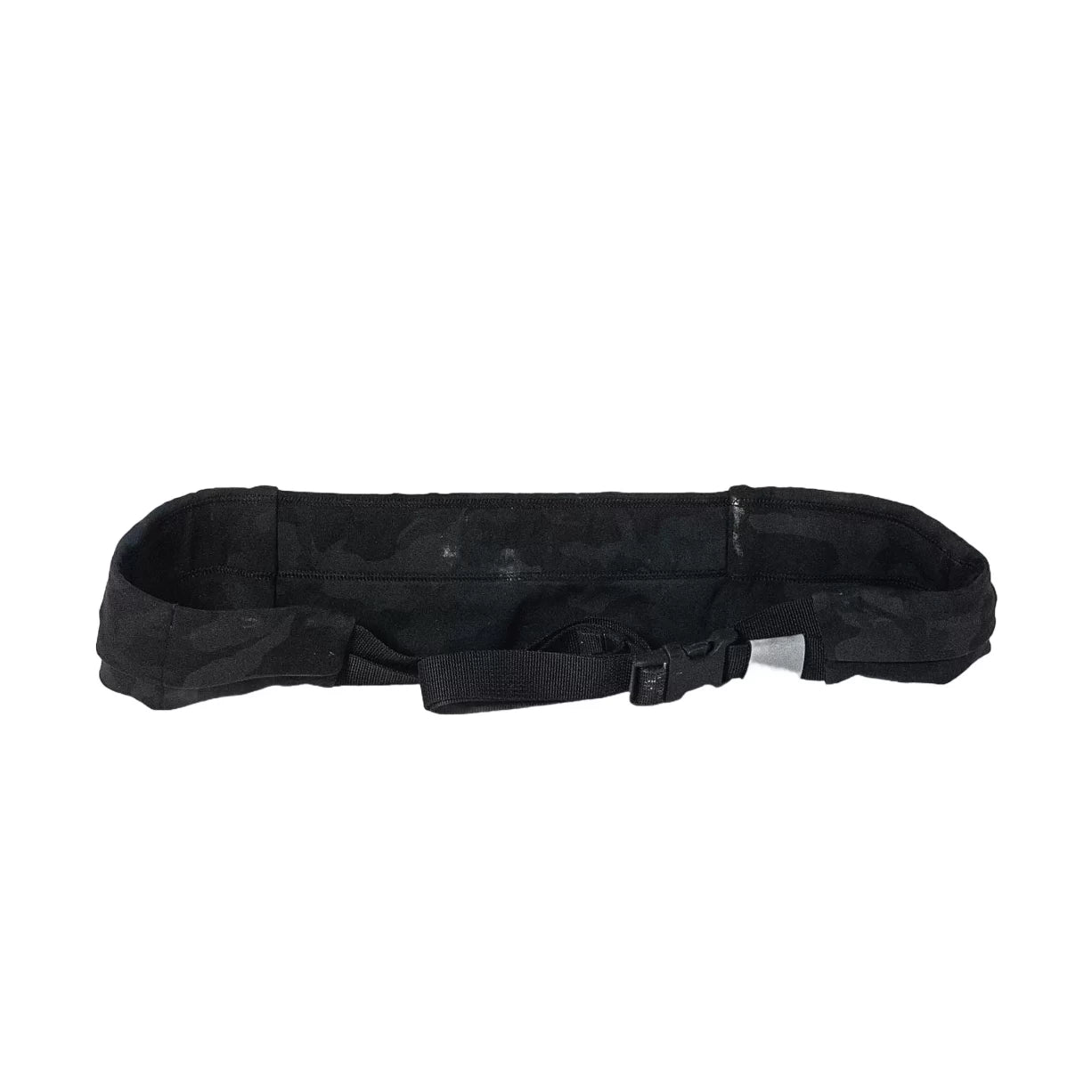 Estimated Size S/MBlack