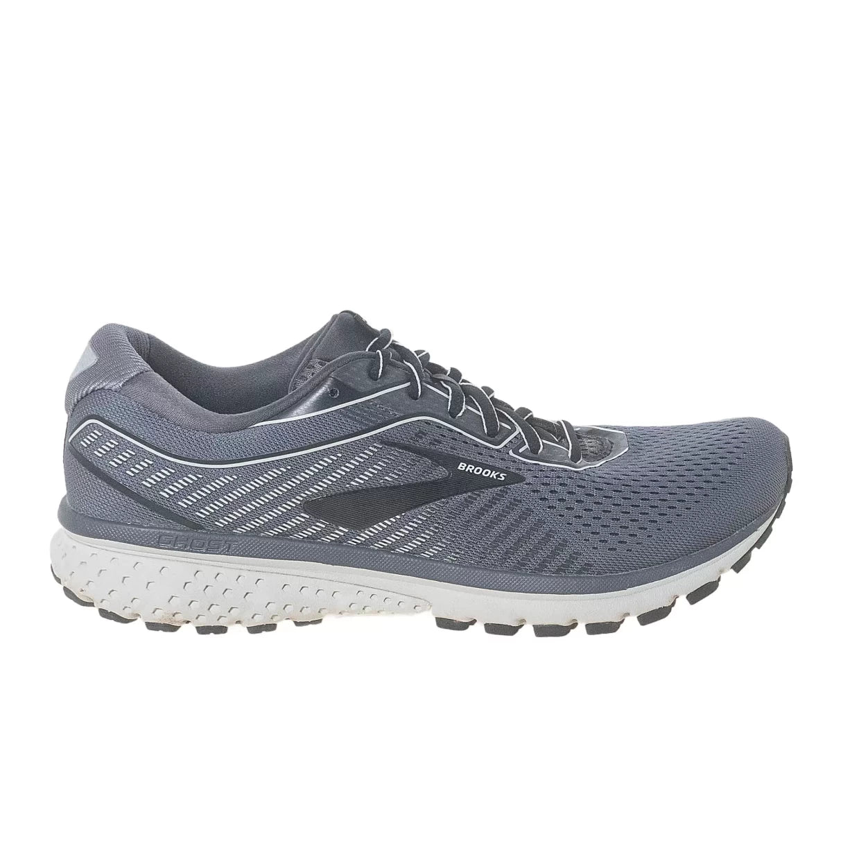 10Grey