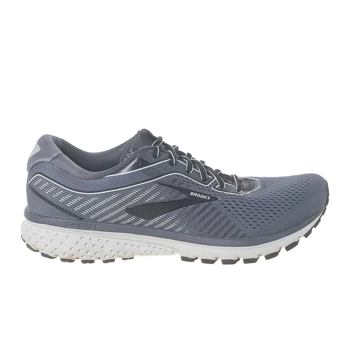 10Grey