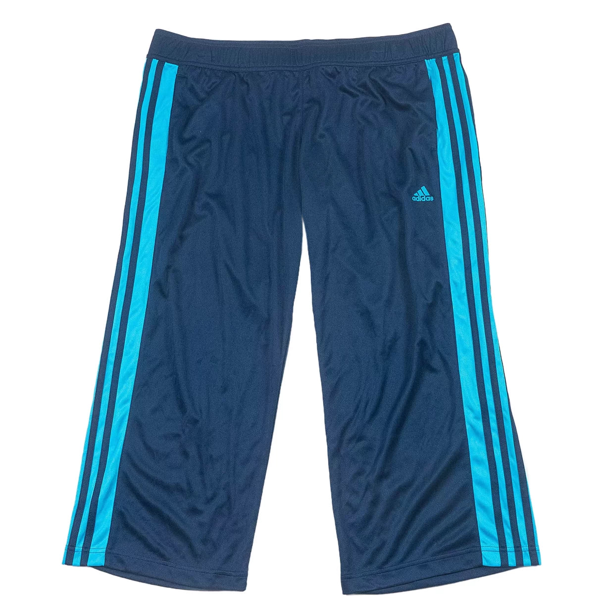 XLBlue