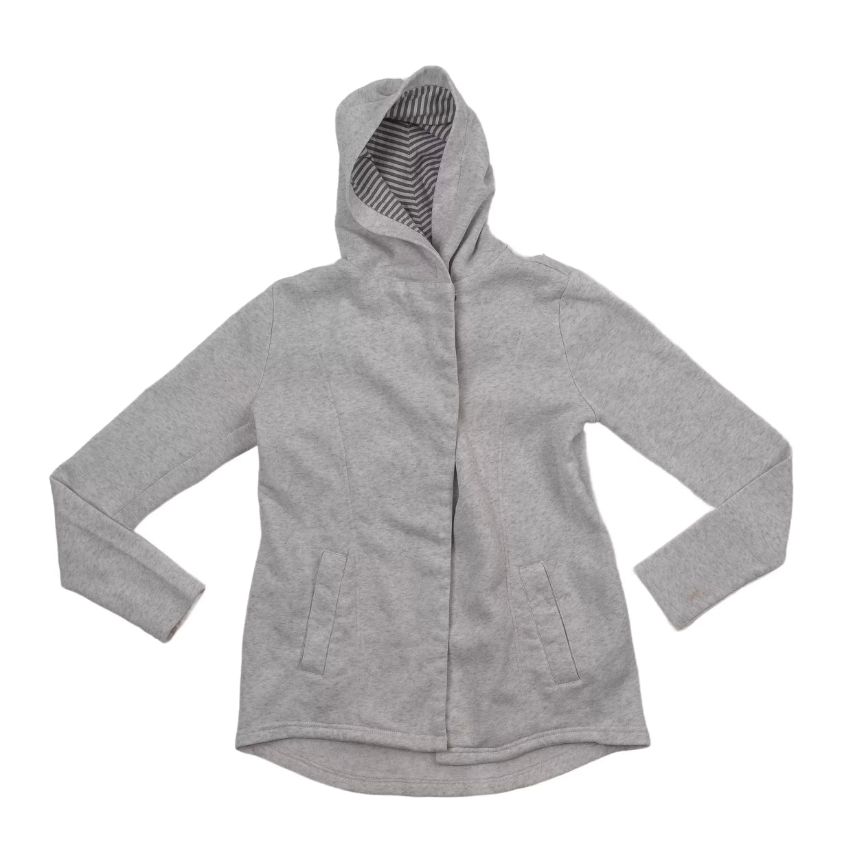 XSLight Gray