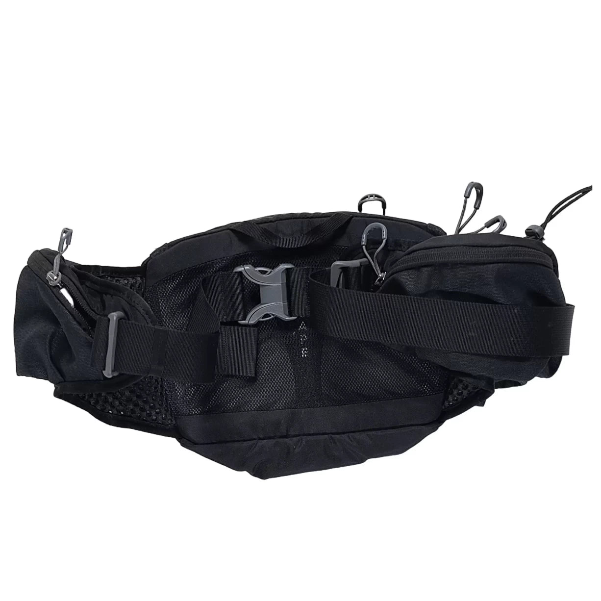 5 LBlack