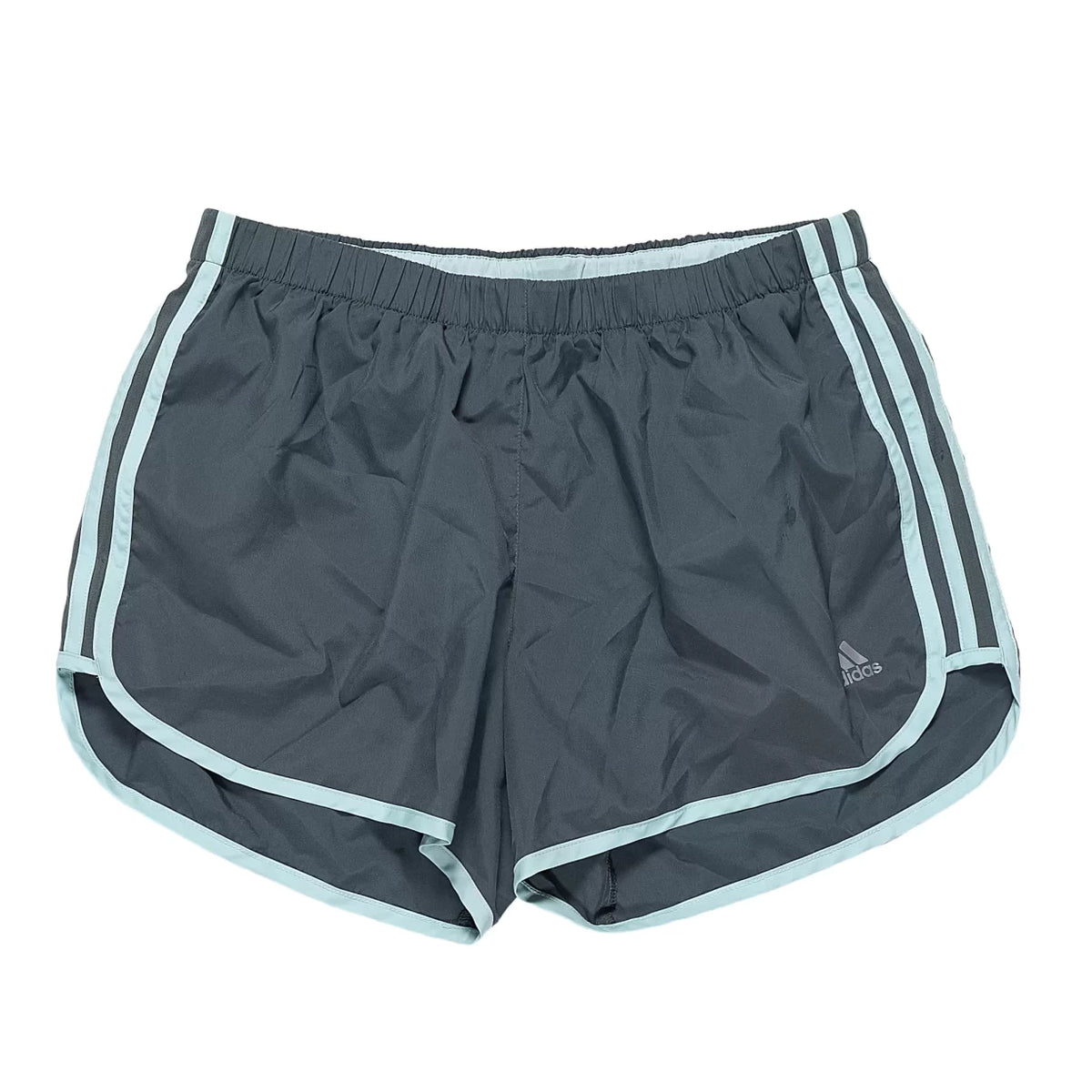 MGray/Blue