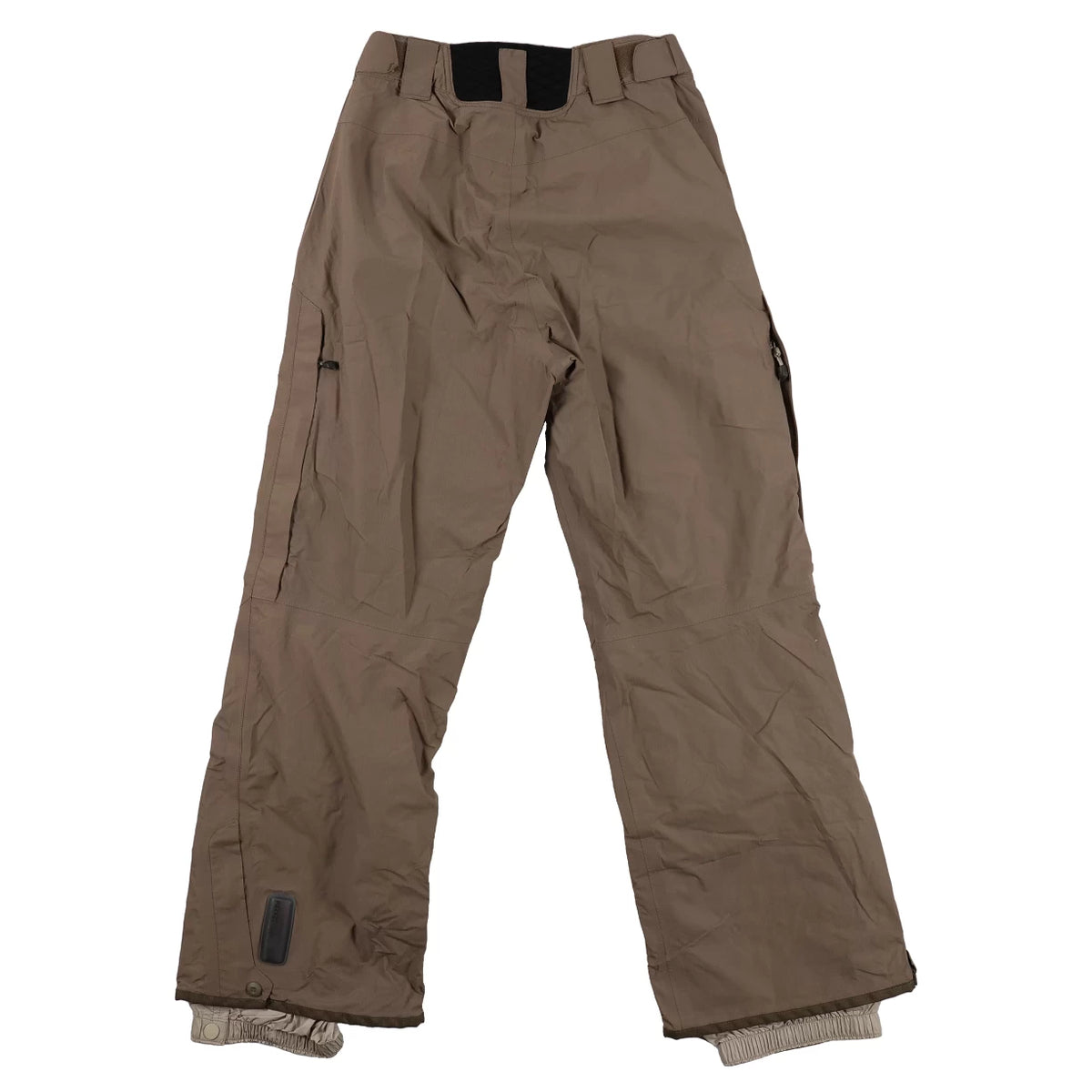 SBeige
