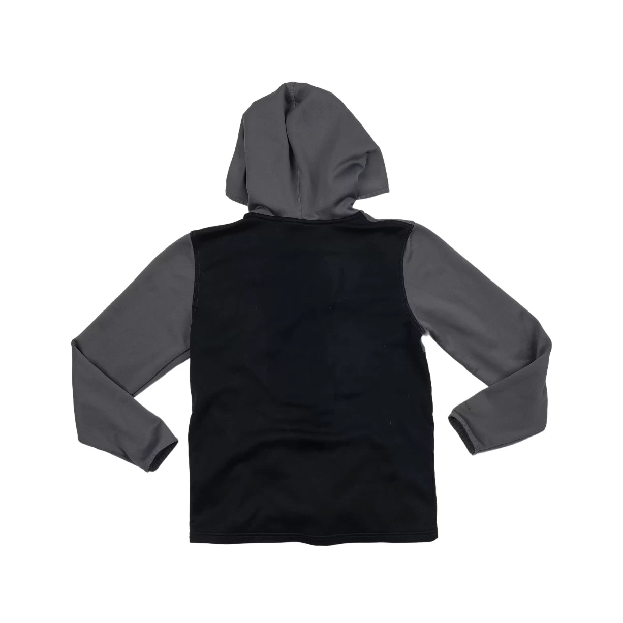 LBlack/Gray