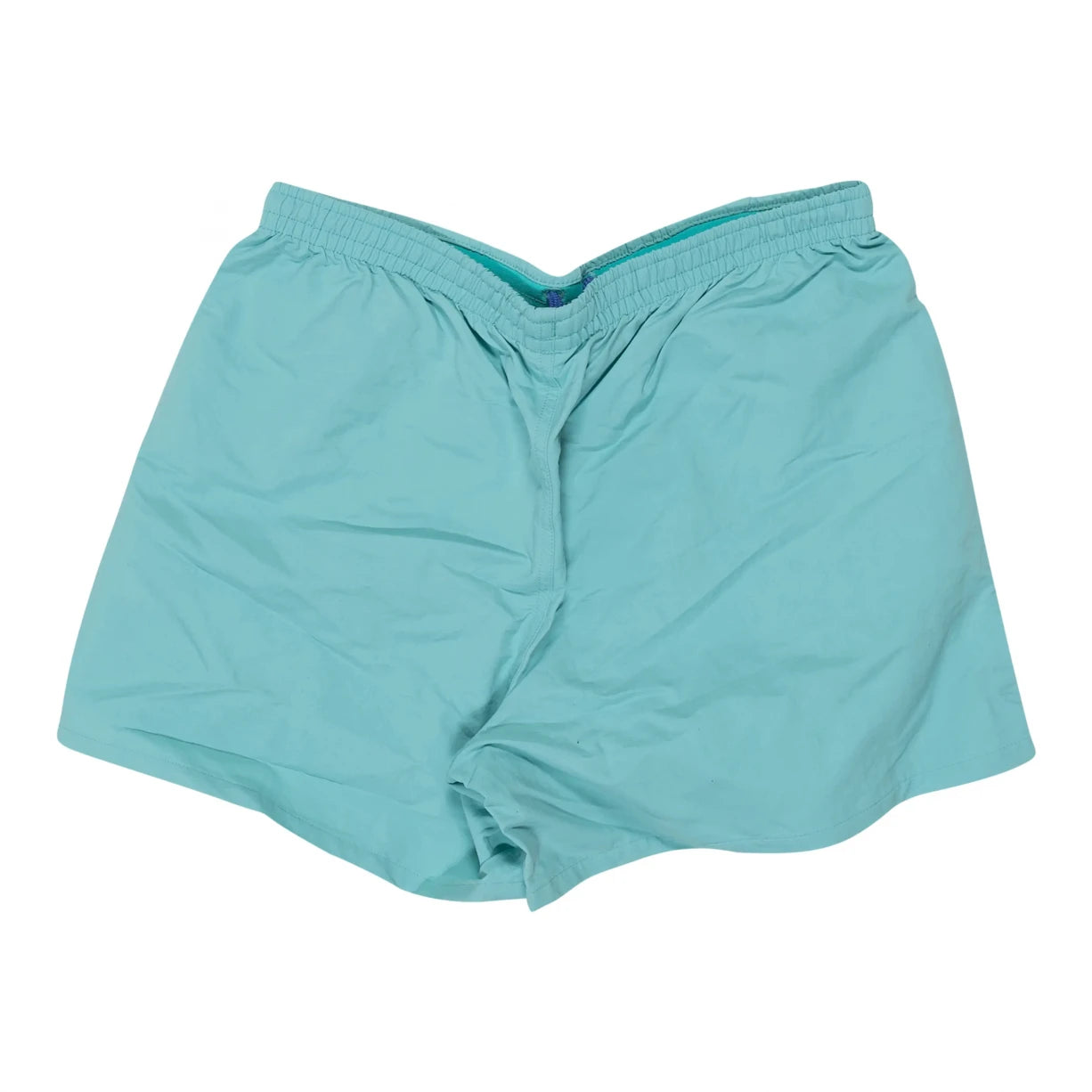MSea Green