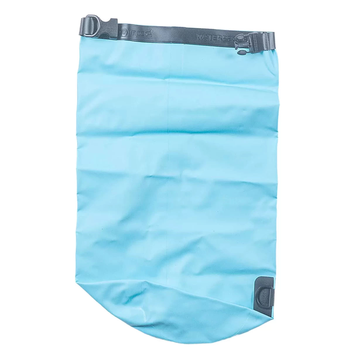 20 LBlue