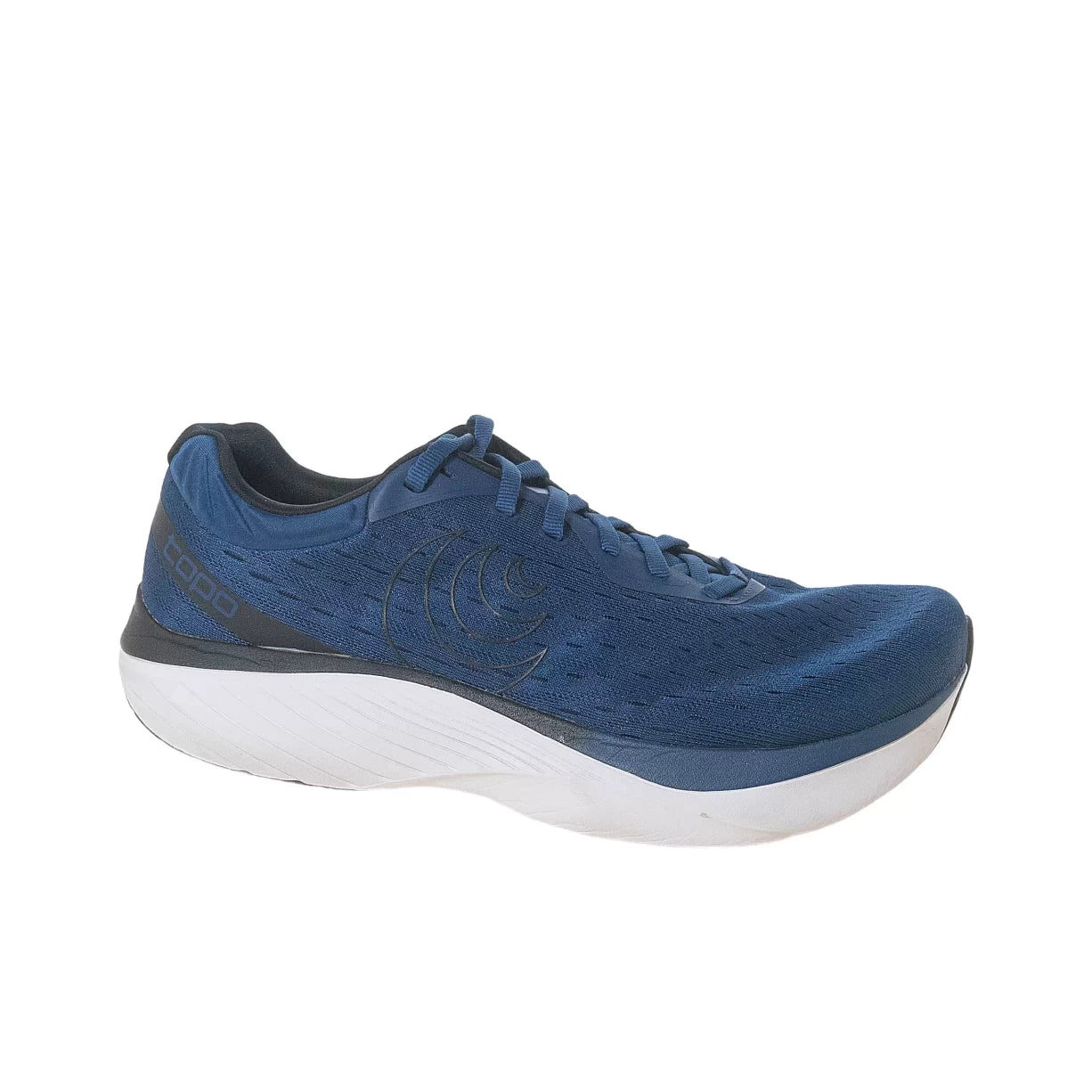 12Blue