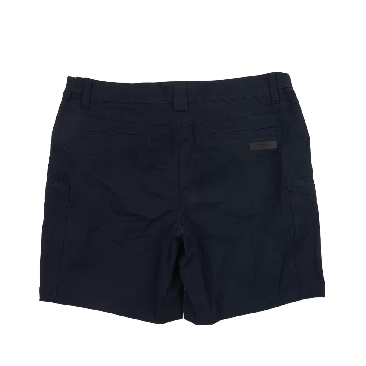 36"Dark Navy