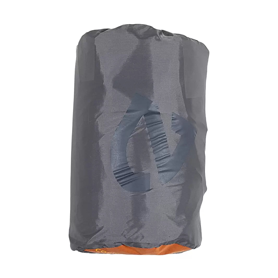 see tech specsOrange/Grey