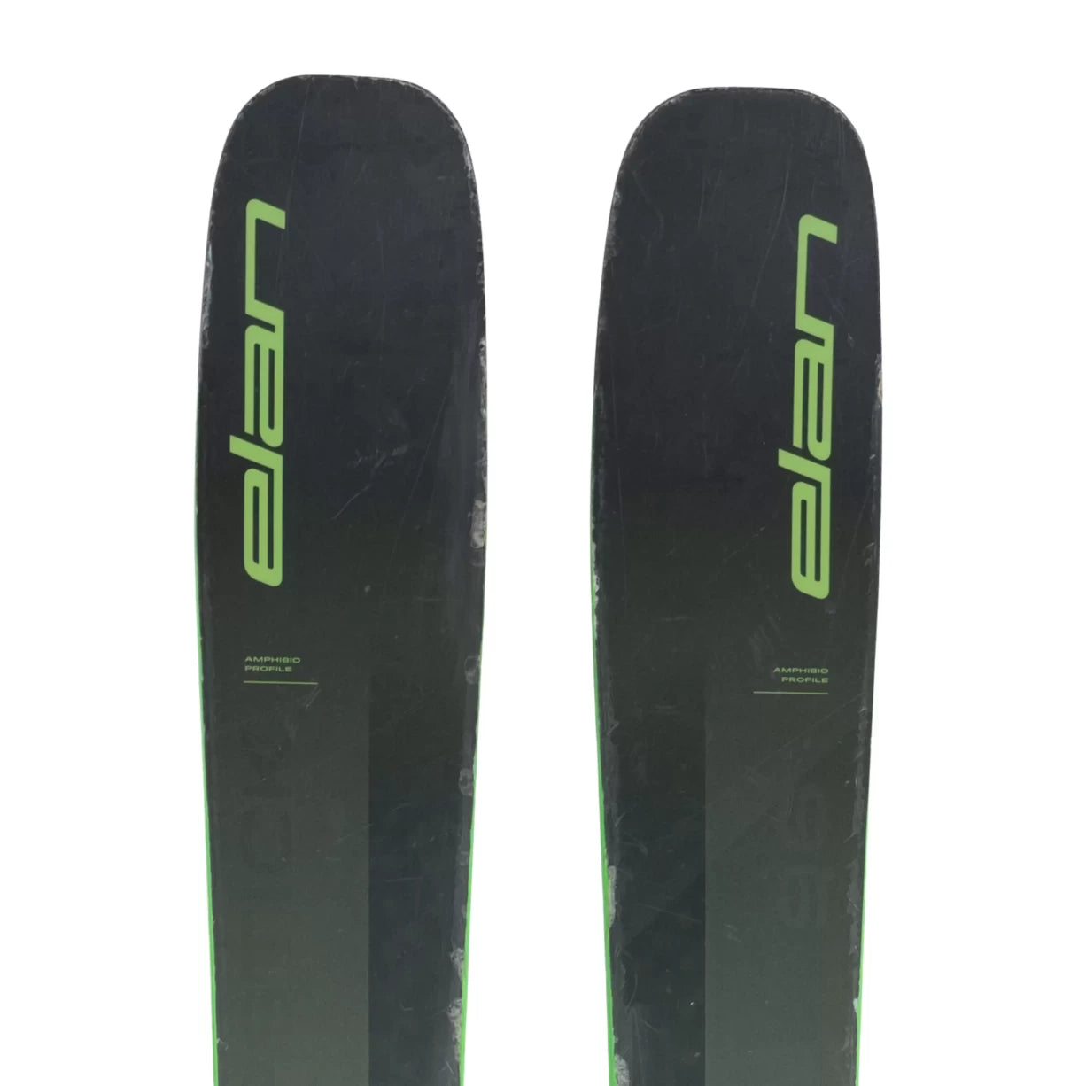 164cmGreen
