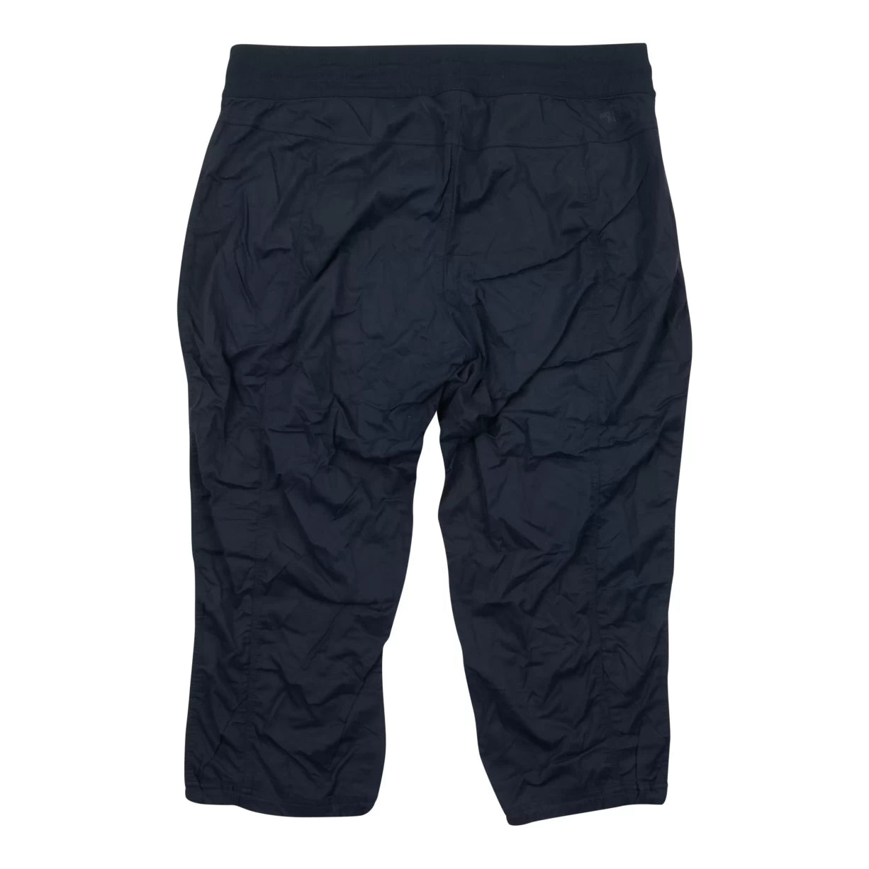 2XLDark Blue