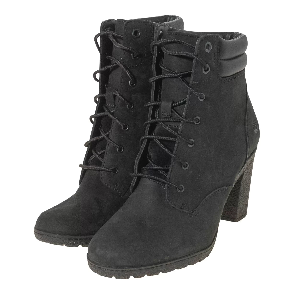 8.5Black