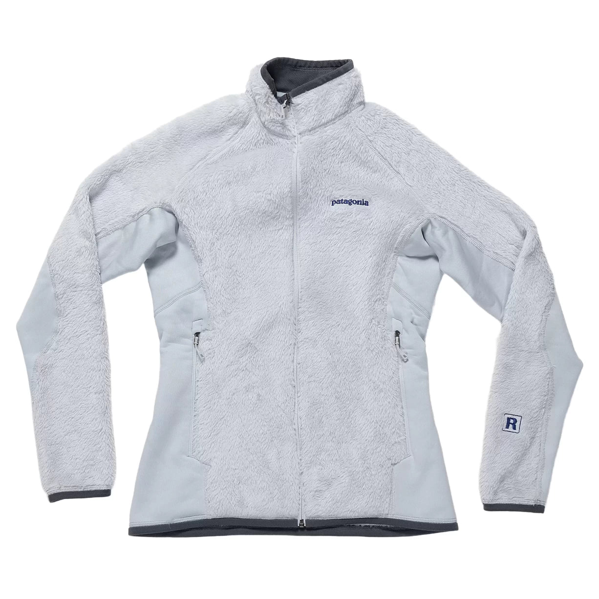 MLight Gray