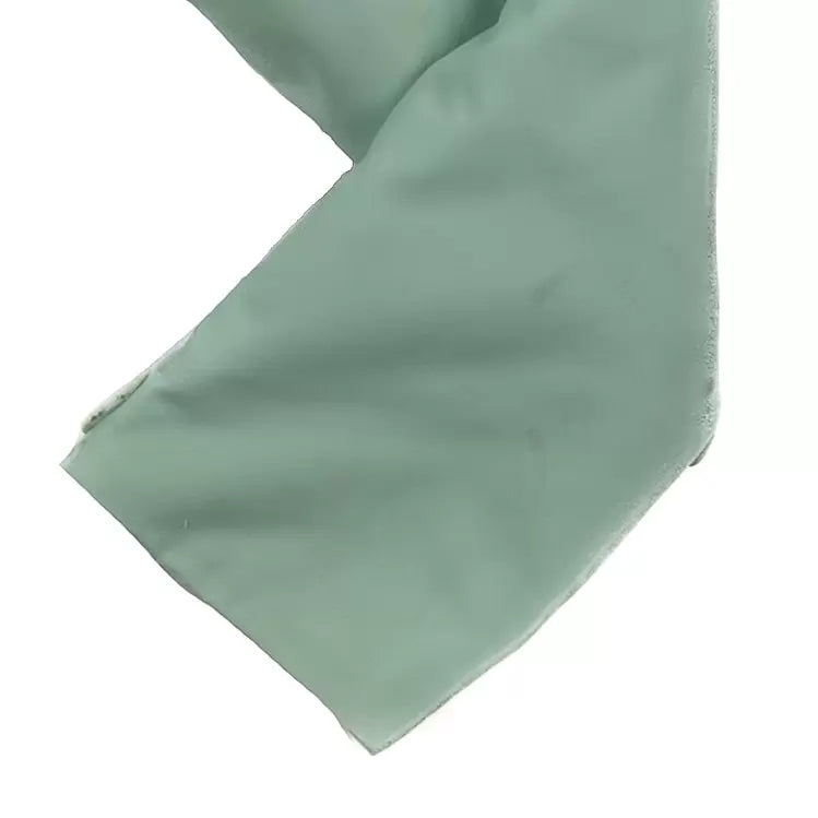 XSMint Green