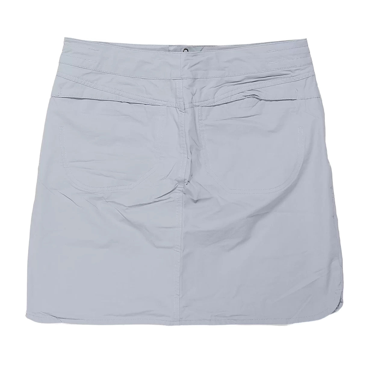 10Grey