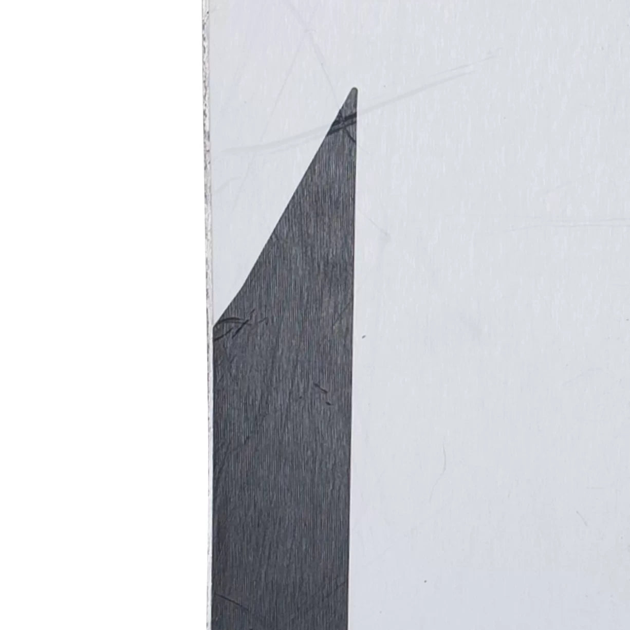 159cmBlack/White