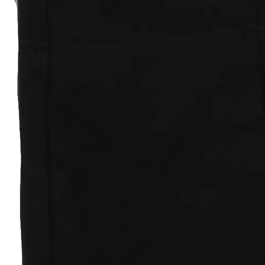 10Black