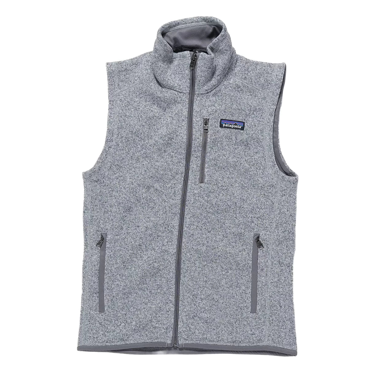 XSHeather Gray