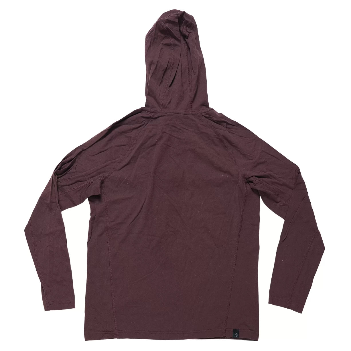 MMaroon