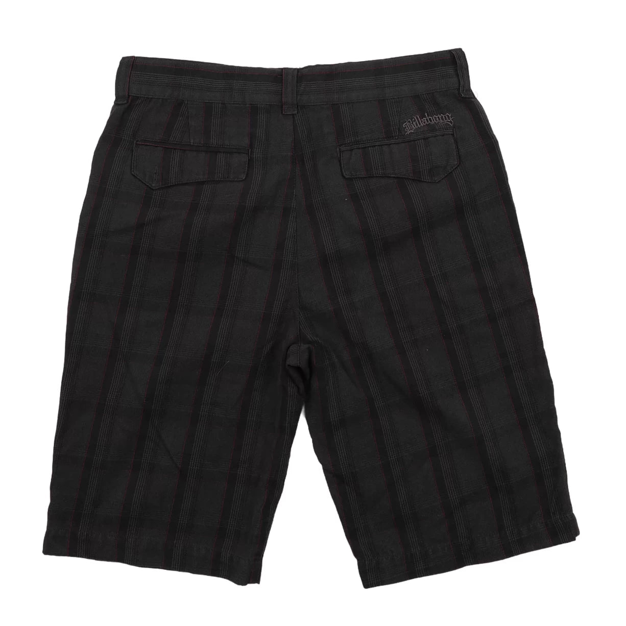 33Dark Grey