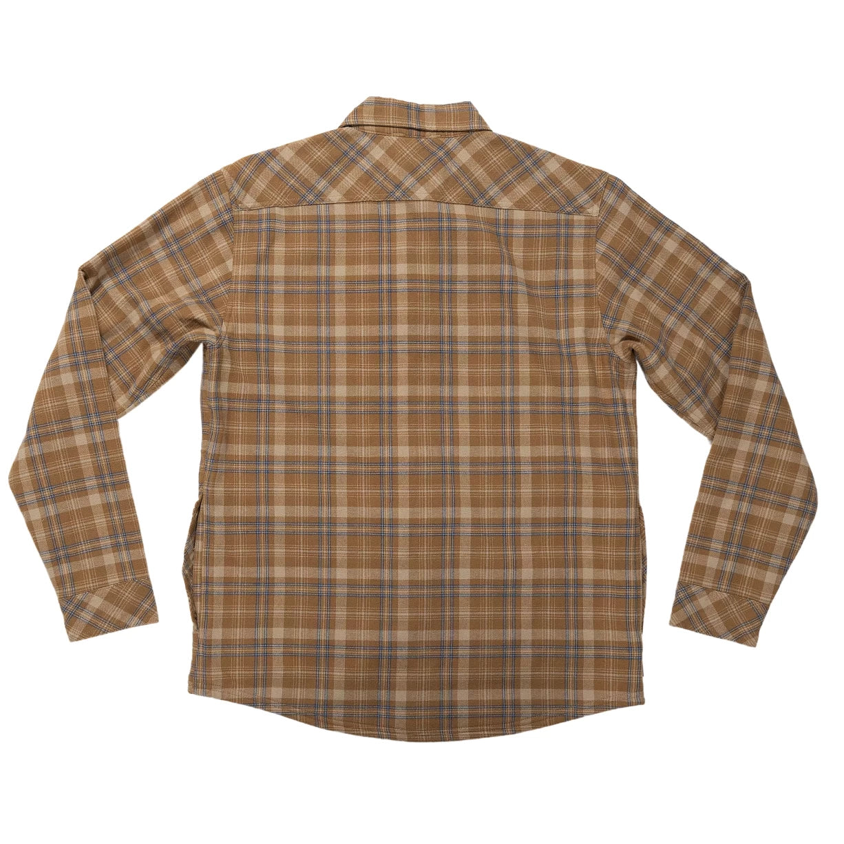 MBronze