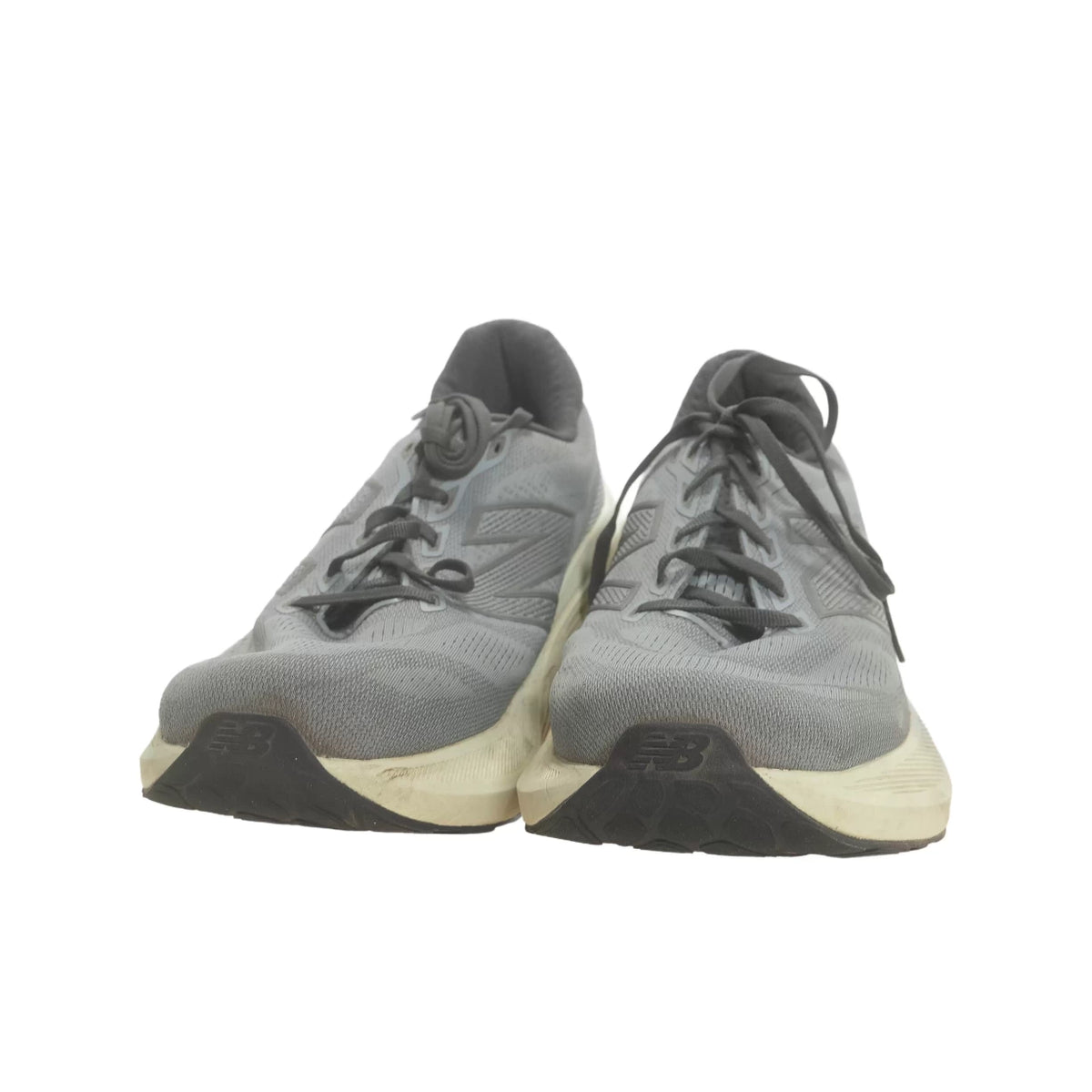 14Gray