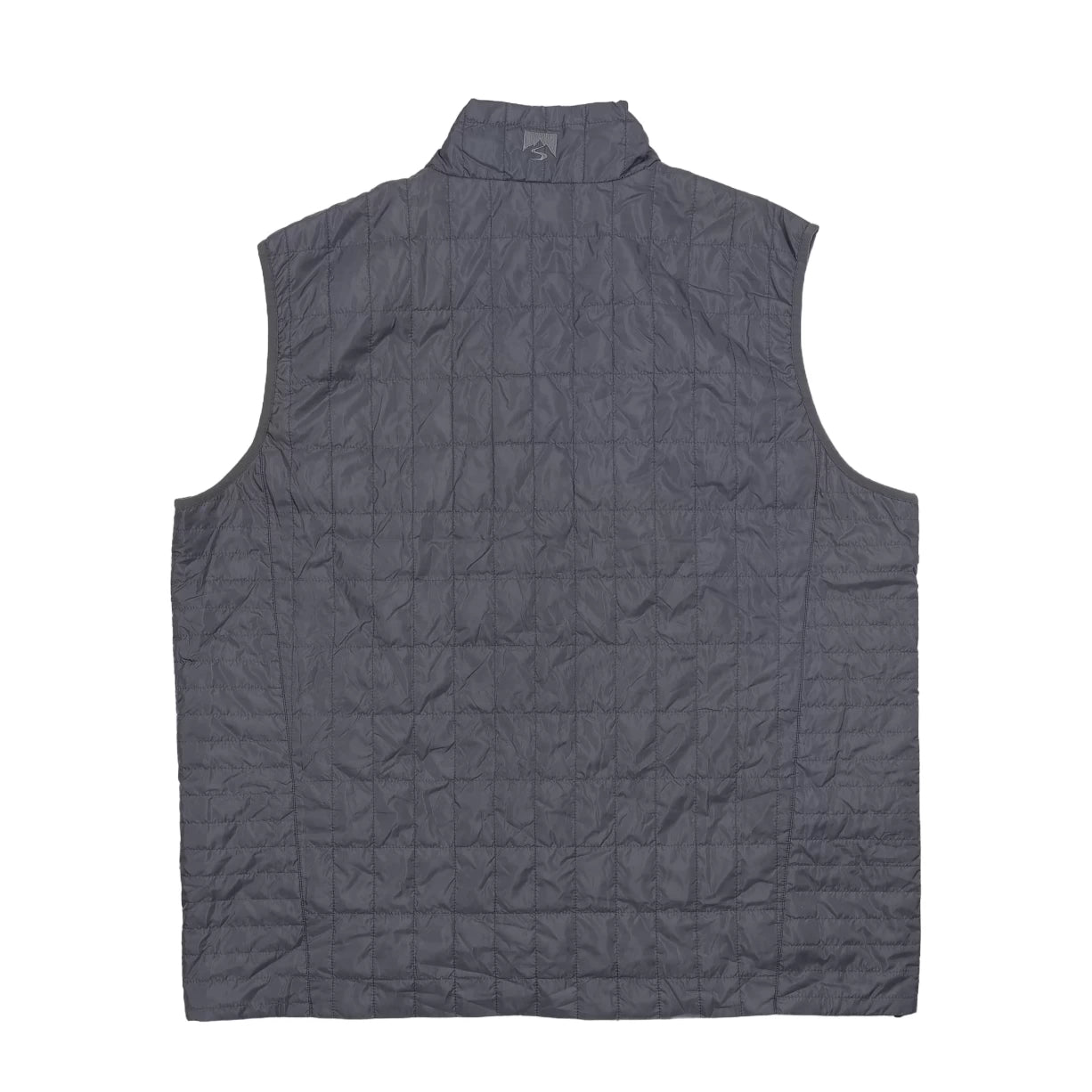2XLGray