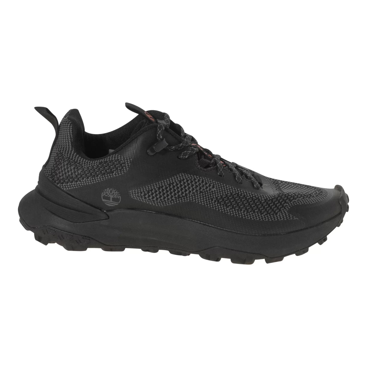 10Black