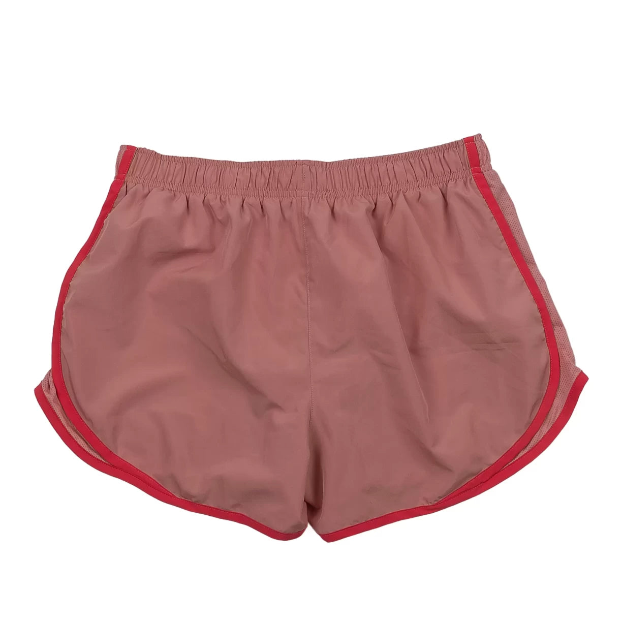 LPink