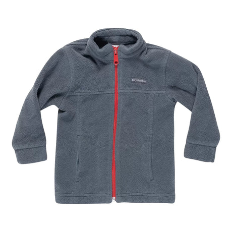 18-24MGrey/Red