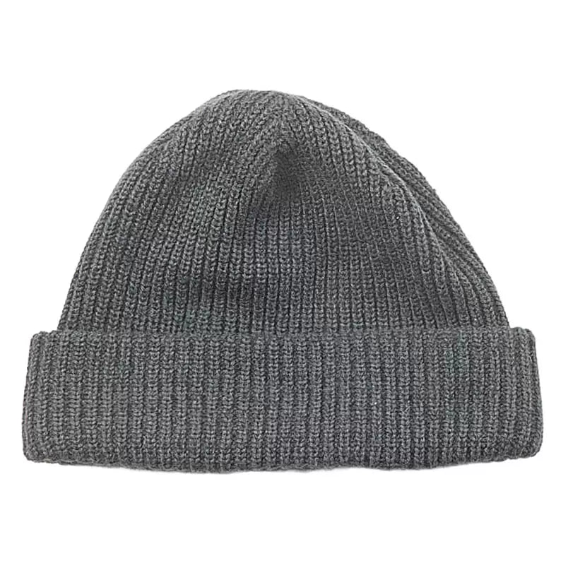One SizeGrey