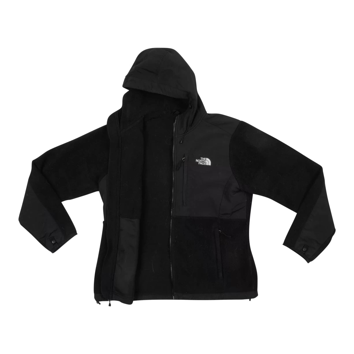 LBlack