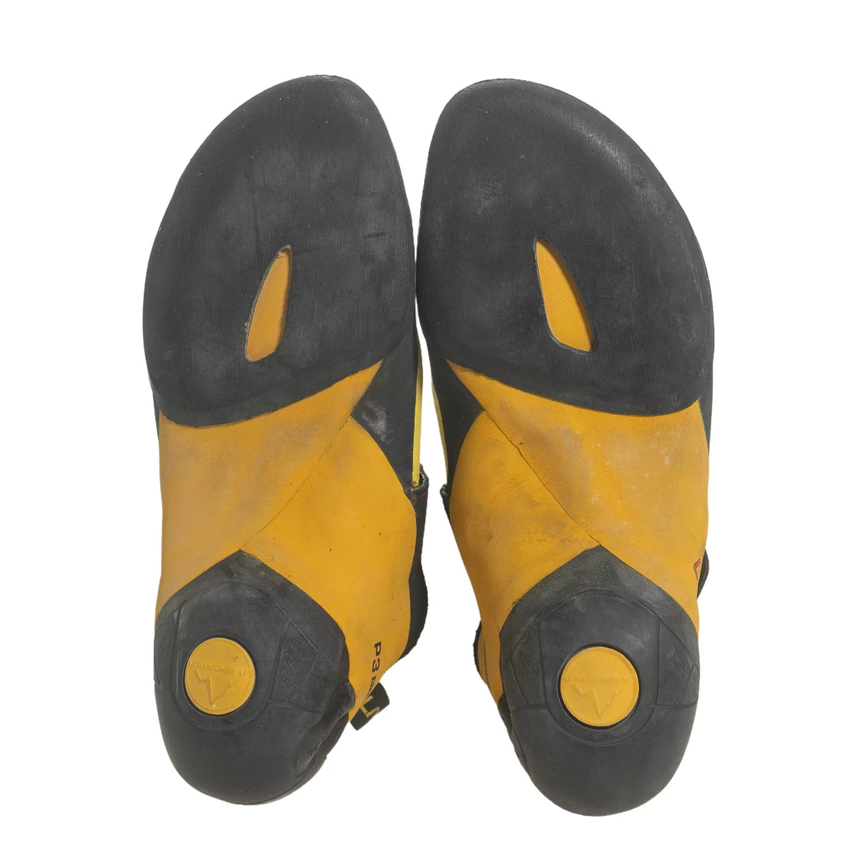 42.5Black/Yellow