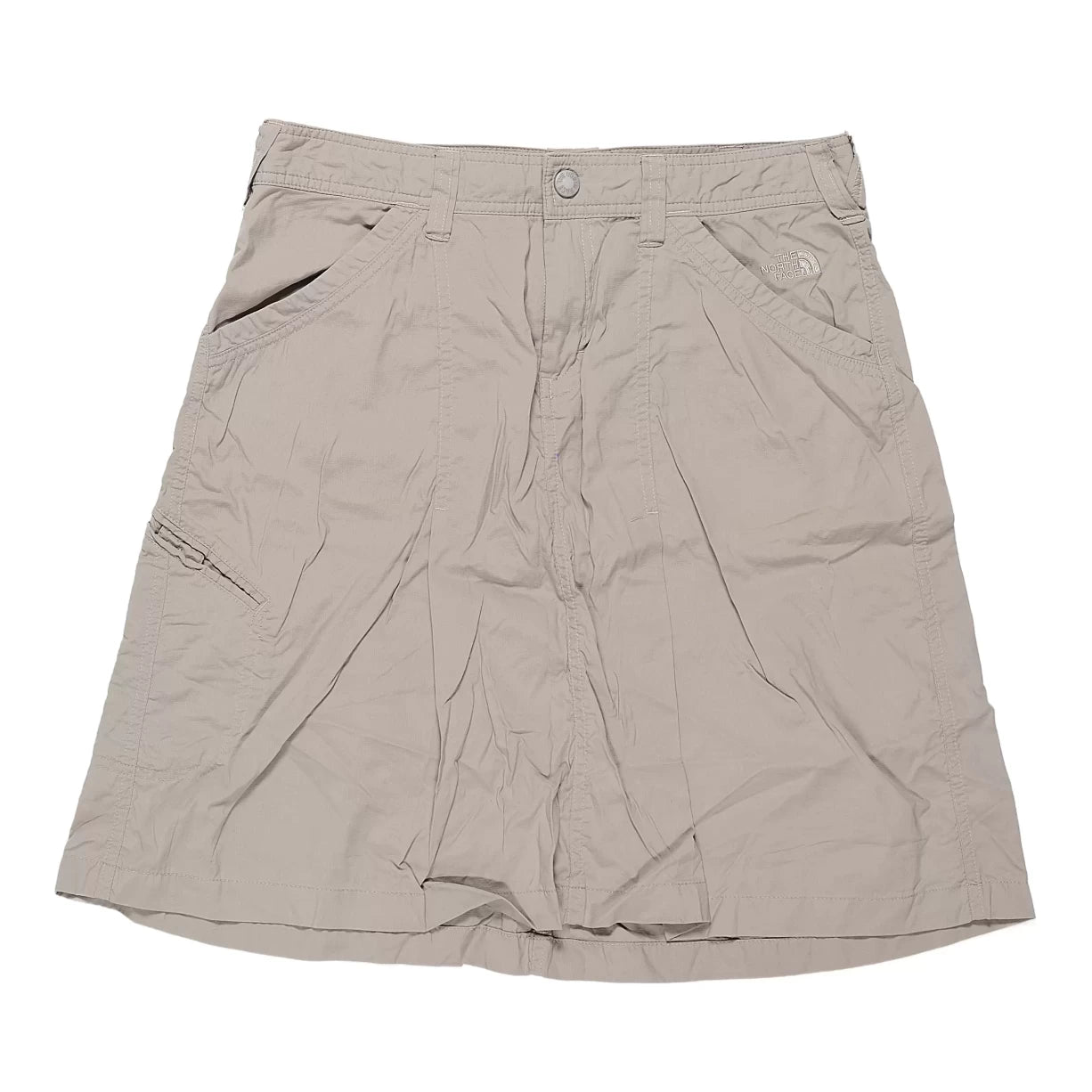 10Tan