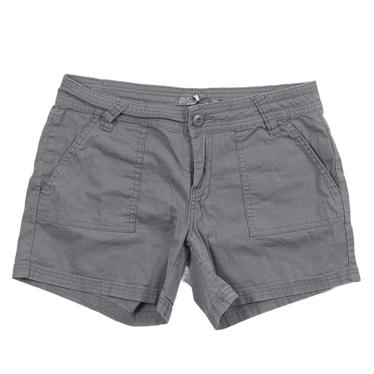 4Grey
