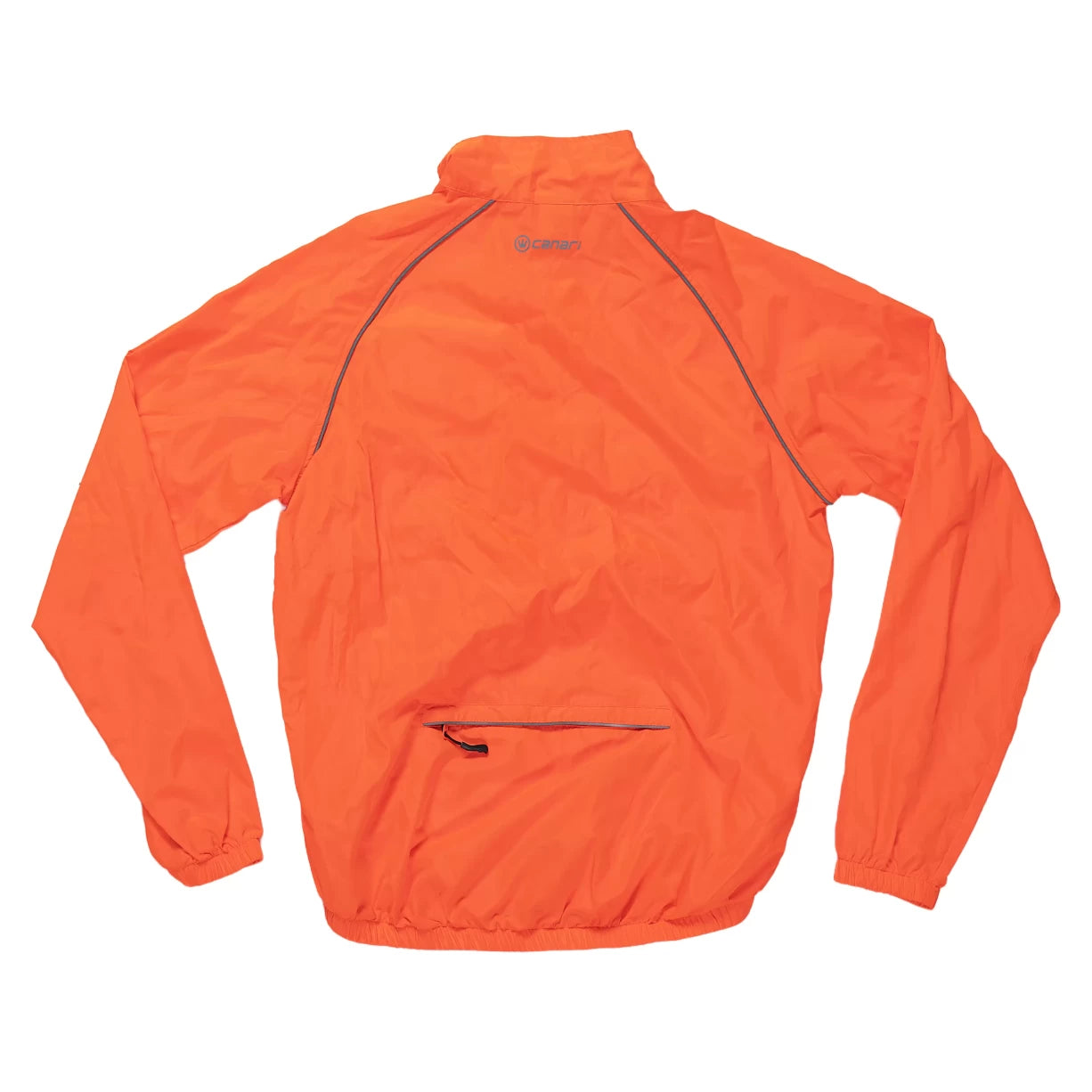 MOrange